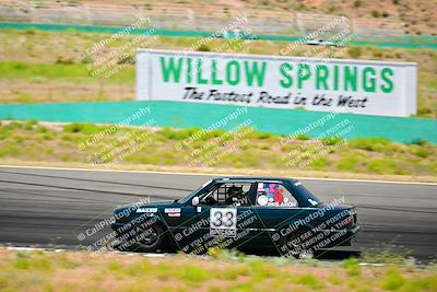media/May-19-2024-Nasa (Sun) [[e5555f4cac]]/Race Group A/Race-Turn 1 (Inside)/